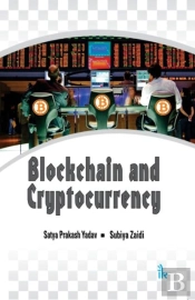 Blockchain And Cryptocurrency