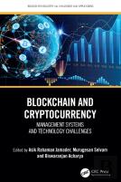 Blockchain And Cryptocurrency