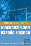 Blockchain And Islamic Finance