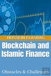 Blockchain And Islamic Finance