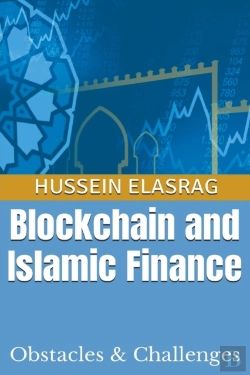 Bertrand.pt - Blockchain And Islamic Finance