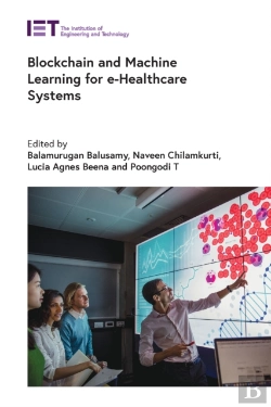 Bertrand.pt - Blockchain And Machine Learning For E-Healthcare Systems