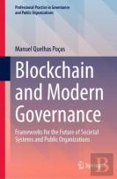 Blockchain And Modern Governance