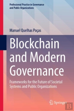 Bertrand.pt - Blockchain And Modern Governance