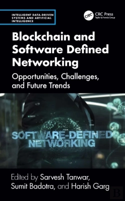 Bertrand.pt - Blockchain And Software Defined Networking