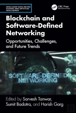 Bertrand.pt - Blockchain And Software Defined Networking