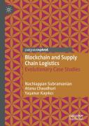Blockchain And Supply Chain Logistics