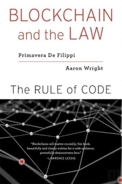 Bertrand.pt - Blockchain And The Law