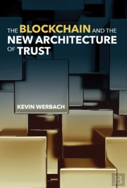 Bertrand.pt - Blockchain And The New Architecture Of Trust