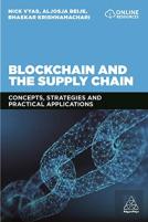 Blockchain And The Supply Chain