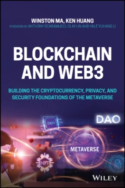 Bertrand.pt - Blockchain And Web3