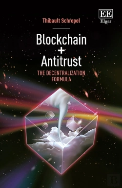 Bertrand.pt - Blockchain + Antitrust