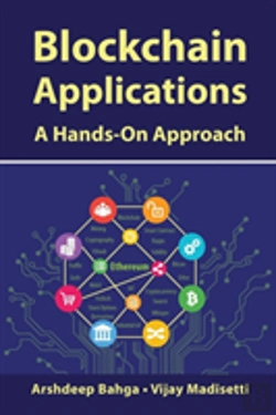 Bertrand.pt - Blockchain Applications