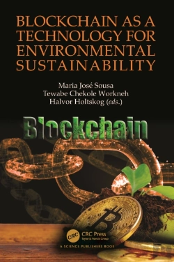 Bertrand.pt - Blockchain As A Technology For Environmental Sustainability