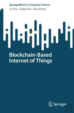 Bertrand.pt - Blockchain-Based Internet Of Things