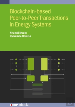 Bertrand.pt - Blockchain-Based Peer-To-Peer Transactions In Energy Systems