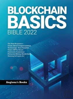 Bertrand.pt - Blockchain Basics Bible 2022