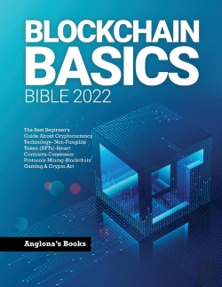 Bertrand.pt - Blockchain Basics Bible 2022