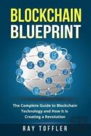 Blockchain Blueprint