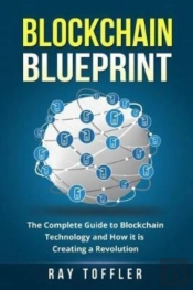 Blockchain Blueprint