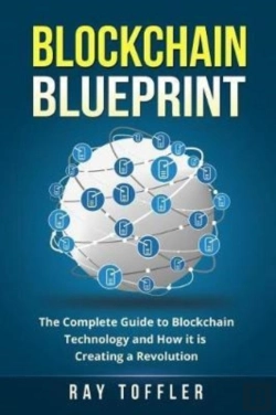 Bertrand.pt - Blockchain Blueprint