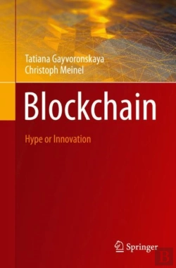 Bertrand.pt - Blockchain