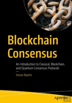 Bertrand.pt - Blockchain Consensus