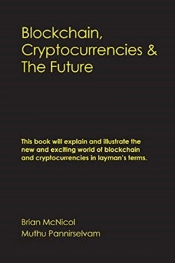 Bertrand.pt - Blockchain, Cryptocurrencies & The Future