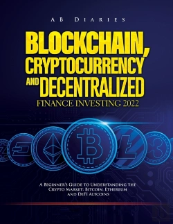Bertrand.pt - Blockchain, Cryptocurrency And Decentralized Finance Investing 2022
