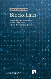Blockchain