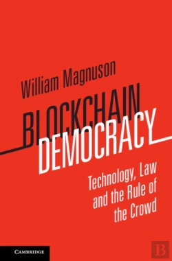 Bertrand.pt - Blockchain Democracy