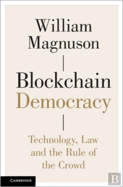 Bertrand.pt - Blockchain Democracy