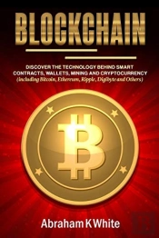 Blockchain: Discover The Technology Behi