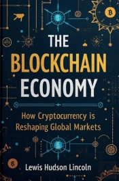 Blockchain Economy