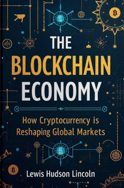 Bertrand.pt - Blockchain Economy