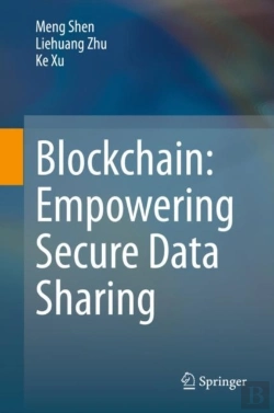 Bertrand.pt - Blockchain: Empowering Secure Data Sharing