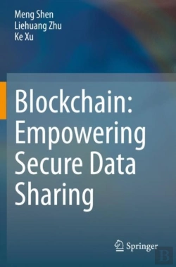 Bertrand.pt - Blockchain: Empowering Secure Data Sharing
