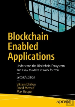 Bertrand.pt - Blockchain Enabled Applications