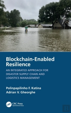 Bertrand.pt - Blockchain-Enabled Resilience