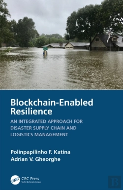 Bertrand.pt - Blockchain-Enabled Resilience
