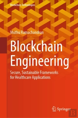 Bertrand.pt - Blockchain Engineering