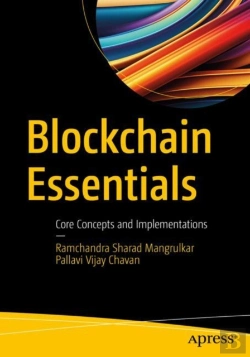 Bertrand.pt - Blockchain Essentials