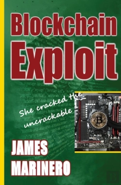 Bertrand.pt - Blockchain Exploit