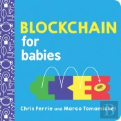 Blockchain For Babies