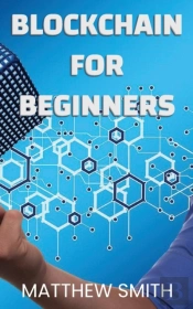 Blockchain For  Beginners