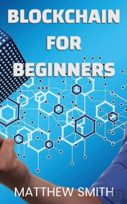 Bertrand.pt - Blockchain For  Beginners
