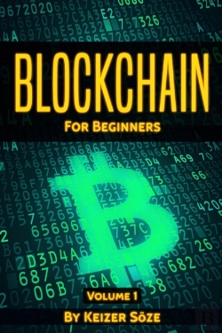 Bertrand.pt - Blockchain For Beginners
