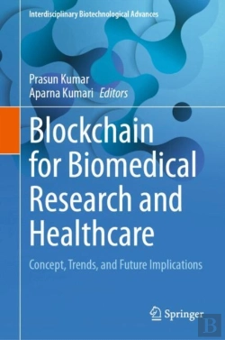 Bertrand.pt - Blockchain For Biomedical Research And Healthcare