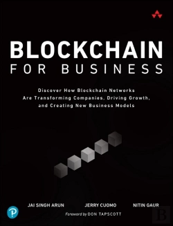 Bertrand.pt - Blockchain For Business