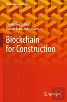 Blockchain For Construction